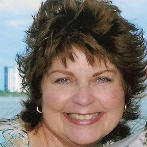 Meet your Posher, Linda